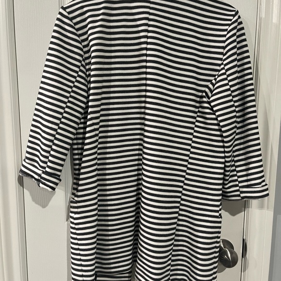 Dynamite long blazer - Picture 2 of 4